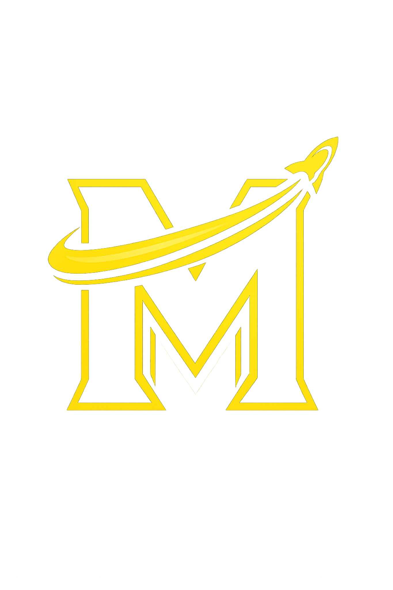 Midnight Fuel Systems Logo